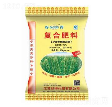 С�������䷽��20-10-10-�ȵ�