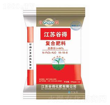 �ͺϷ���18-18-8-���K�ȵ�