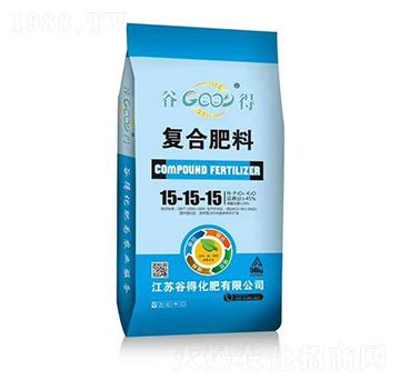 �ͺϷ���15-15-15���{����-�ȵ�