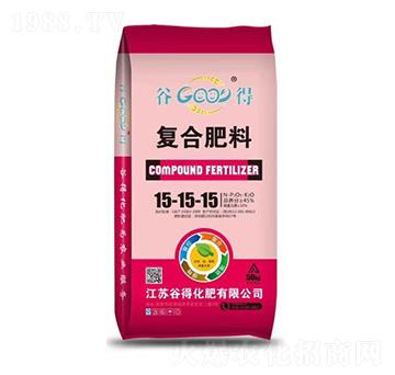 �ͺϷ���15-15-15���t����-�ȵ�