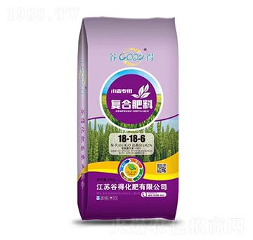 С�����ÏͺϷ���18-18-6-�ȵ�