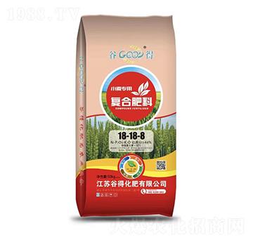 С�����ÏͺϷ���18-18-8-�ȵ�