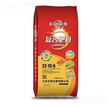 �ͺϷ���22-13-6-�ȵ�