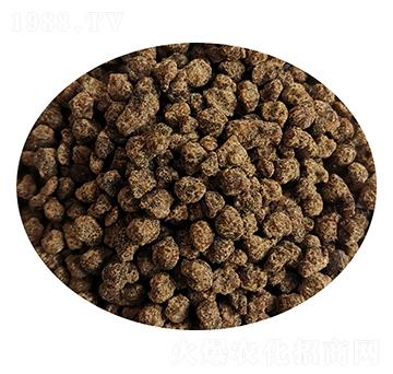 �w��ˮ�ܷʣ����I(y��)OEM������-��������