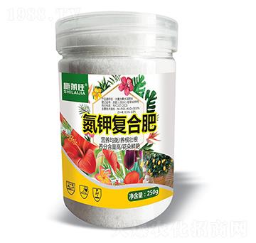 ��⛏ͺϷ�-ʩ�R��-ӯ�S�r(n��ng)�I(y��)