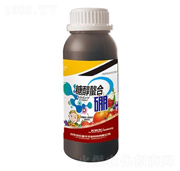 �Ǵ�������-�S�T�f��-ӯ�S�r(n��ng)�I(y��)