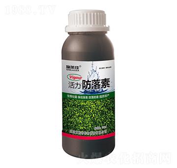 ����������-ʩ�R��-ӯ�S�r(n��ng)�I(y��)