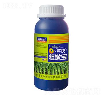 �ۿ���ی�-ʩ�R��-ӯ�S�r(n��ng)�I(y��)