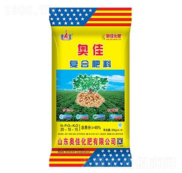 �������Ï�(f��)�Ϸ���20-10-15-�W�ѻ���