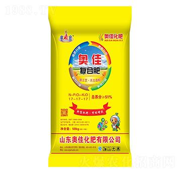 �ͺϷ�17-17-17-�W�ѻ���