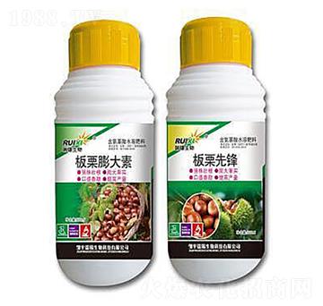 ���������+�������h-���a����