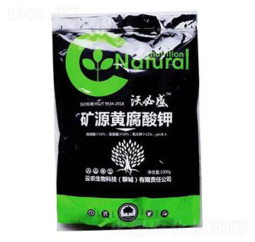 �VԴ�S������-�ֱ�ʢ-���r(n��ng)����