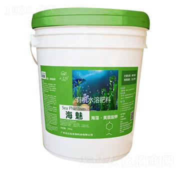 �ЙC(j��)ˮ�ܷ���-����-��֮��