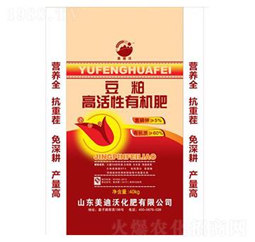 ���ɸ߻����ЙC(j��)��-������