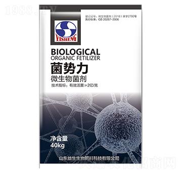 ΢�������-����(sh��)��-��������