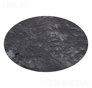 �����ЙC�ʳ�Ʒ�����Ʒ-��������