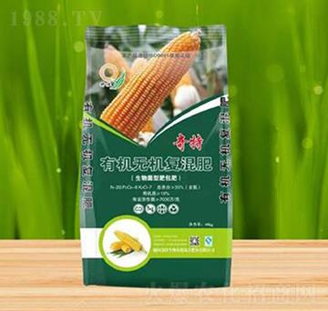 ���׌����ЙC�o�C�ͻ��-��������