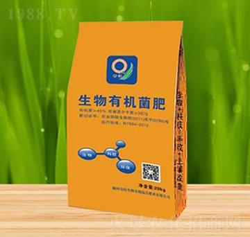 �����ЙC(j��)����-��������