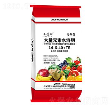 ����Ԫ��ˮ�ܷ�14-6-40+TE-������-������