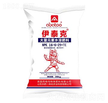 ����Ԫ��ˮ�ܷ���16-6-29+TE-��̩��-ˮ��һ�w��