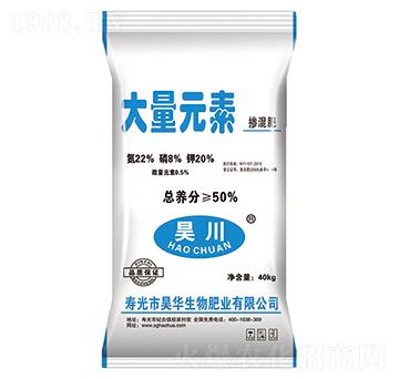 ����Ԫ��?f��)���?��A����