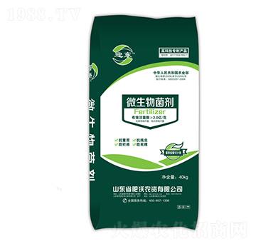 2�|΢�������-ӭ�|-�����r�Y