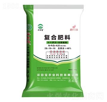 ��(f��)�Ϸ���28-10-10-����r(n��ng)�I(y��)