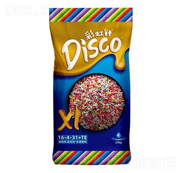 �ʺ��ˮ�ܷ���16-4-31+TE-��˹��