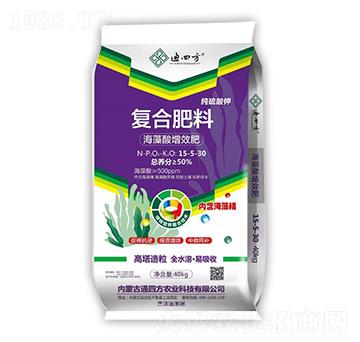 ��(f��)�Ϸ���15-5-30-ͨ�ķ�