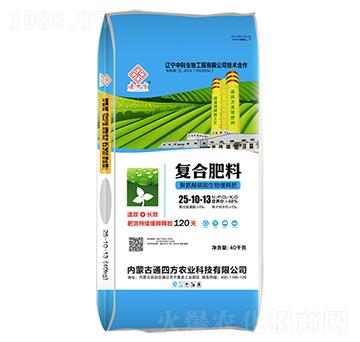 �۰���̼�����ﾏጷʏ�(f��)�Ϸ���25-10-13-ͨ�ķ�