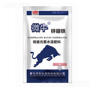 ΢��Ԫ��ˮ�ܷ���-΢ţ�\���F-ͬ������