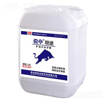 ΢ţ̹;-ͬ������