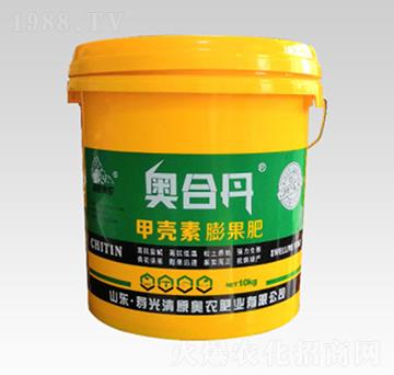 �ך��������-�W�ϵ�-��ԭ�W�r(n��ng)