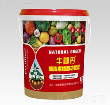 ̼ø��ֳ�Ṧ�ܷ�-������-��ԭ�W�r(n��ng)