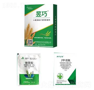 С������~��(zhu��n)�ó��݄�-����-�����_(d��)