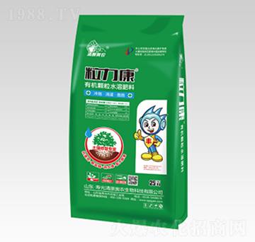 �������ЙC�w��ˮ�ܷ�-��ԭ�W�r