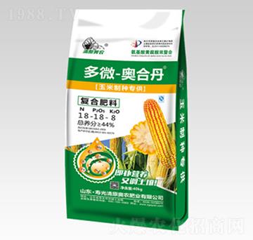 �����ƷN��(zhu��n)�Ï�(f��)�Ϸ�18-18-8-��΢-�W�ϵ�-��ԭ�W�r(n��ng)