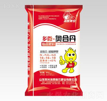 �p����������͏ͺϷ���16-16-10-��΢-�W�ϵ�-��ԭ�W�r(n��ng)