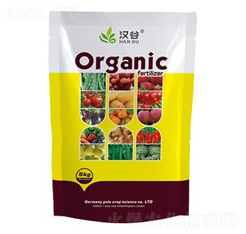 ���ߌ���΢�������-�h��-�՘�(l��)����