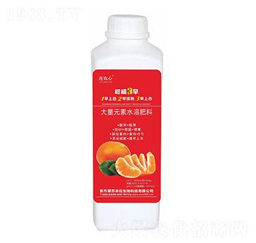 ����Ԫ��ˮ�ܷ���-����3��-Ħ�K����