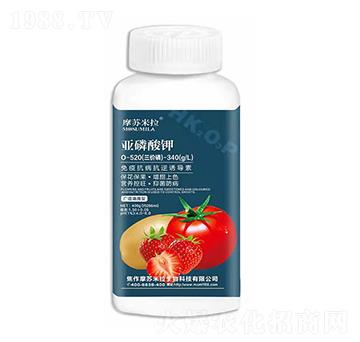 �������0-520-340-Ħ�K����