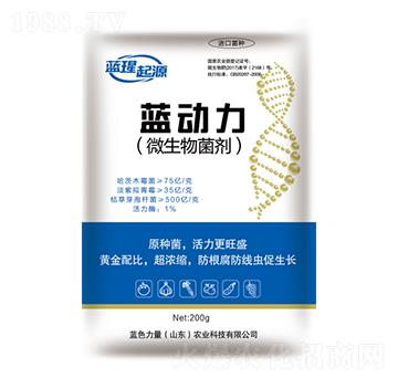 ΢�������-�{����-�{ɫ����