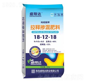 ��ጓ������18-12-18-ʢ���_