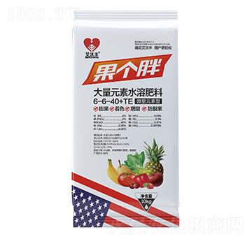 ����ʹ���Ԫ��ˮ�ܷ���-����(g��)��-�����S