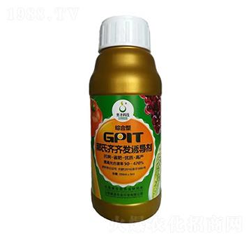 GPlT�����R�R�l(f��)�T����-�Wʥ�r�I(y��)