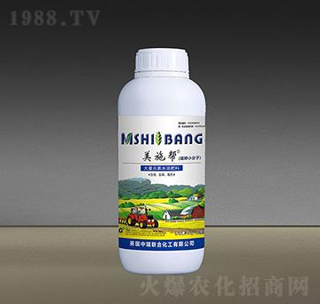 ���С����-��ʩ��-����(li��n)��