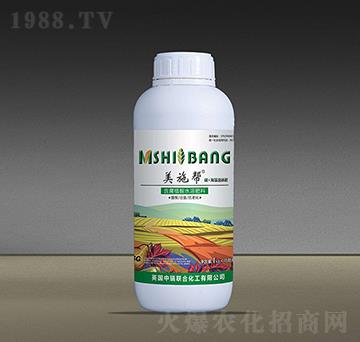 ̼+�������w��-��ʩ��-����(li��n)��