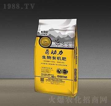 �����ЙC(j��)��-������-����(li��n)��