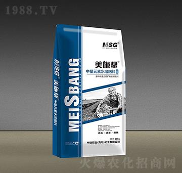 ����Ԫ��ˮ�ܷ���-��ʩ��-����(li��n)��