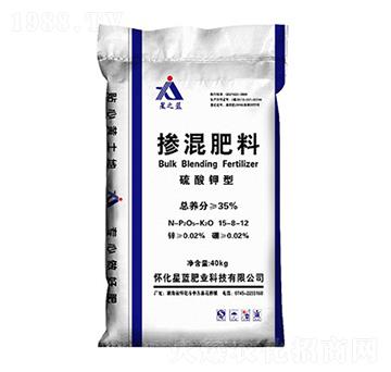 ������͓������15-8-12-��֮�{-���{�ʘI(y��)